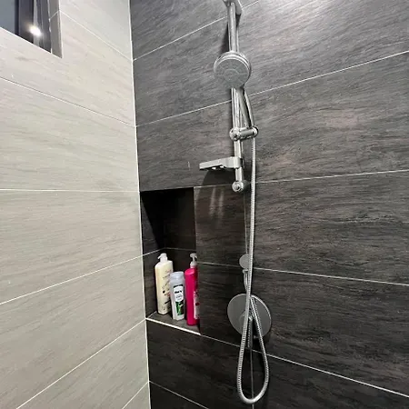 Trion Kl By Dreamcloud Enterprise Apartment Kuala Lumpur Luaran gambar