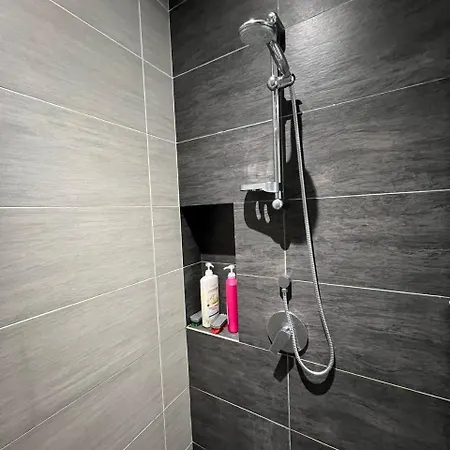 Trion Kl By Dreamcloud Enterprise Apartment Kuala Lumpur Luaran gambar