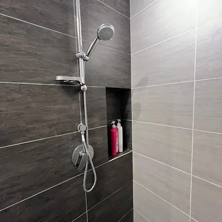 Trion Kl By Dreamcloud Enterprise Apartment Kuala Lumpur Luaran gambar